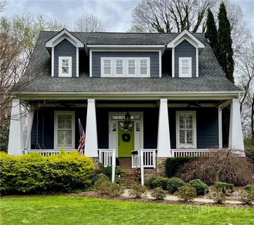 1524 Carolyn Drive