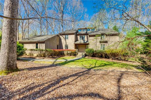 3120 Indian Rock Road