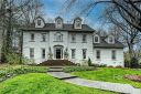 2758 Oakmeade Drive sold home in Charlotte, SC