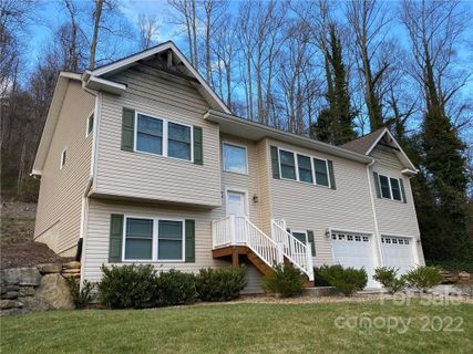 674 Salisbury Road