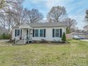 105 Maple Avenue sold home in Concord, SC