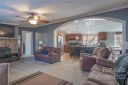 2456 Bonnie Glen sold home in Clover, SC