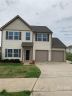 3313 Pikes Peak Drive sold home in Gastonia, SC