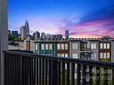 2338 Yadkin Avenue 503 sold home in Charlotte, SC