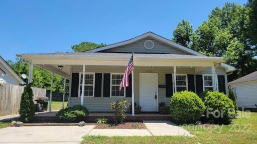 1702 Maribel Avenue 8