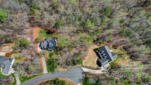 8010 Allenwick Circle