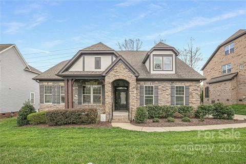 10716 Brandie Meadow Lane