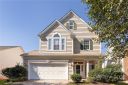 8425 Redstone View Drive 10 sold home in Charlotte, SC