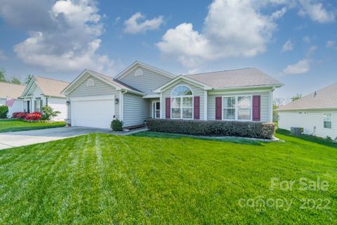 12044 Evergreen Hollow Drive