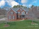 613 Maple Valley Court sold home in Weddington, SC