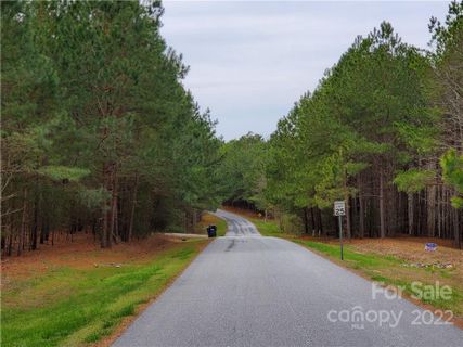 134 Ridge Point Drive