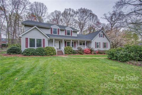 111 Dorie Drive
