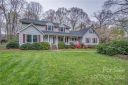 111 Dorie Drive sold home in Belmont, SC