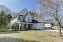 140 Sethwood Drive sold home in Rock Hill, SC