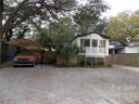 2005 Covey Lane sold home in Charleston, SC