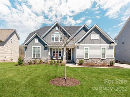 8739 Raven Top Drive