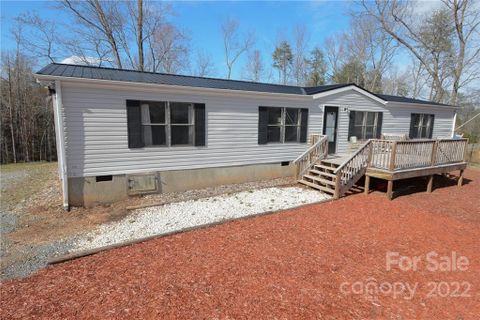 174 Twin Drive