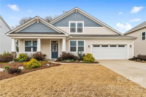 7338 Meridale Forest Drive