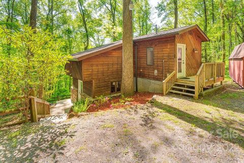 90 Weeping Cherry Forest Road