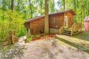 90 Weeping Cherry Forest Road sold home in Fairview, SC