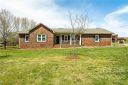 2053 Adare Court sold home in Newton, SC