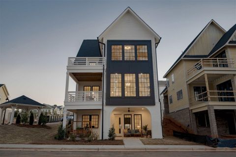 1336 Portofino Place 43