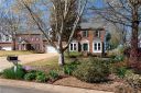 3712 Wind Ridge Place sold home in Waxhaw, SC
