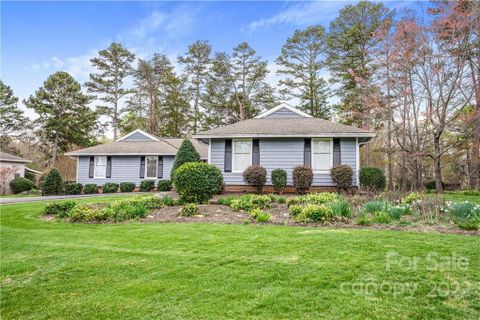 26 Hamiltons Ferry Road