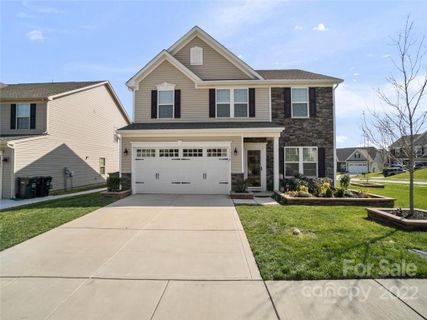 1758 Mill Creek Lane