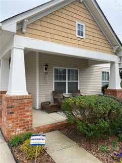 5330 Colonial Garden Drive