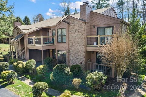 59 Ravencroft Lane