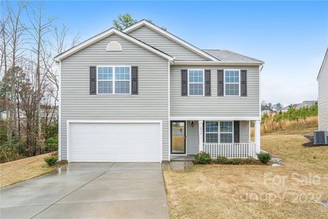 1506 Summer View Lane