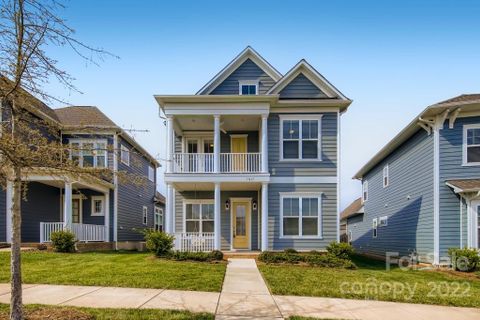 Previously sold for $535,000