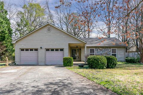 9205 Aylesbury Lane