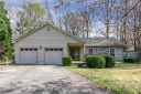 9205 Aylesbury Lane sold home in Mint Hill, SC