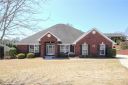 2501 Kinmere Drive sold home in Gastonia, SC