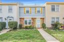 7544 Holly Grove Court sold home in Charlotte, SC