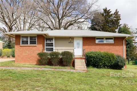5512 Queen Anne Road
