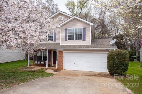 1047 Valley Forge Drive