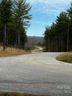 V L Pine Ridge Drive 48 sold home in Nebo, SC