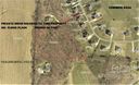 4 4 Campobello Drive sold home in Monroe, SC