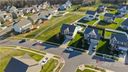 3716 English Garden Drive sold home in Gastonia, SC