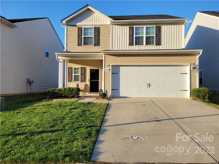 7108 Agava Lane