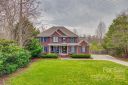 4712 Amberside Drive sold home in Rock Hill, SC