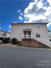 6509 Quarterbridge Lane sold home in Charlotte, SC