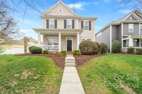 17440 Harbor Walk Drive