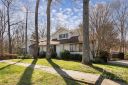 337 Forest Trail Drive sold home in Matthews, SC