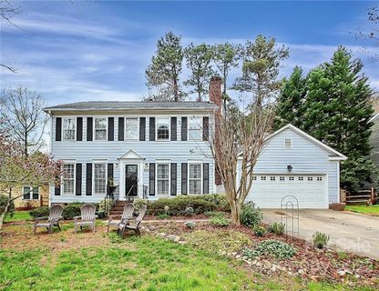 4224 Saxonbury Way