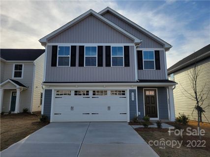 1035 Skipjack Lane