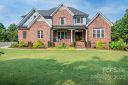 202 Woodstream Circle sold home in Mooresville, SC